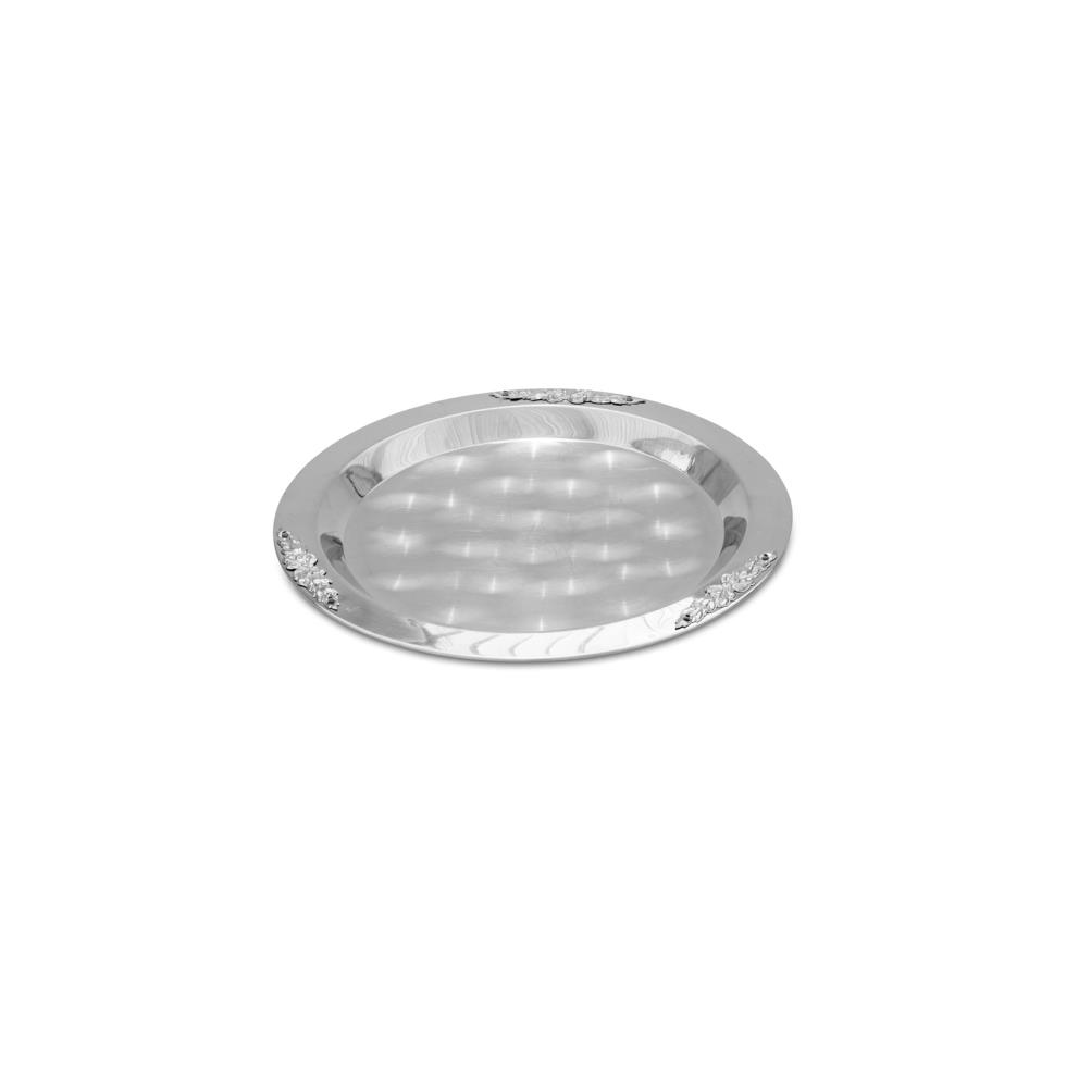 15-round-stainless-tray